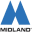 Midland Radio Corporation